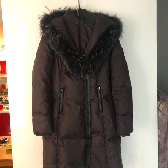 ookpik winter jackets